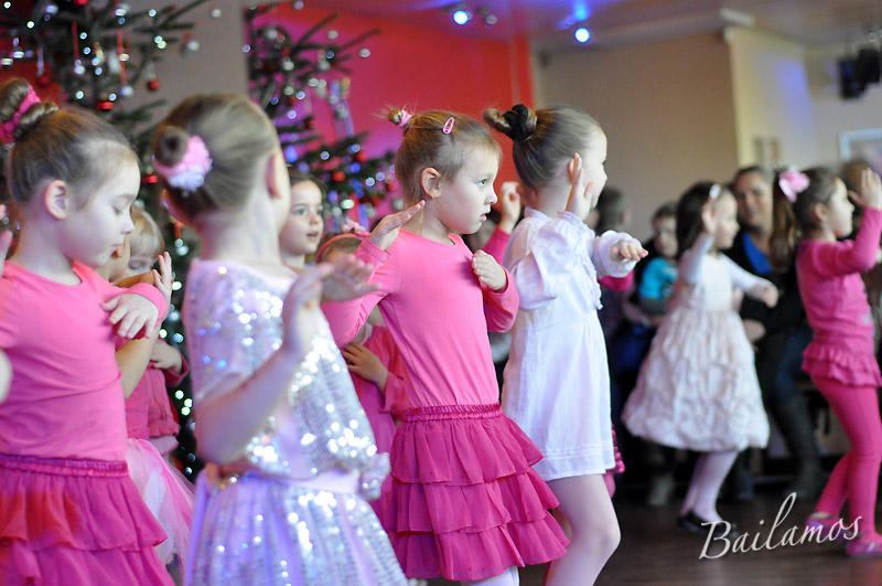 taniec-szkola-bailamos-bydgoszczwigilia-2013-11
