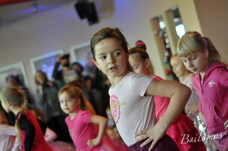 taniec-szkola-bailamos-bydgoszczwigilia-2013-17