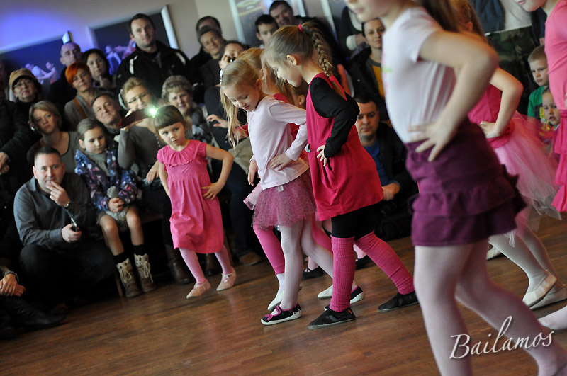 taniec-szkola-bailamos-bydgoszczwigilia-2013-18