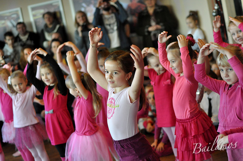 taniec-szkola-bailamos-bydgoszczwigilia-2013-20