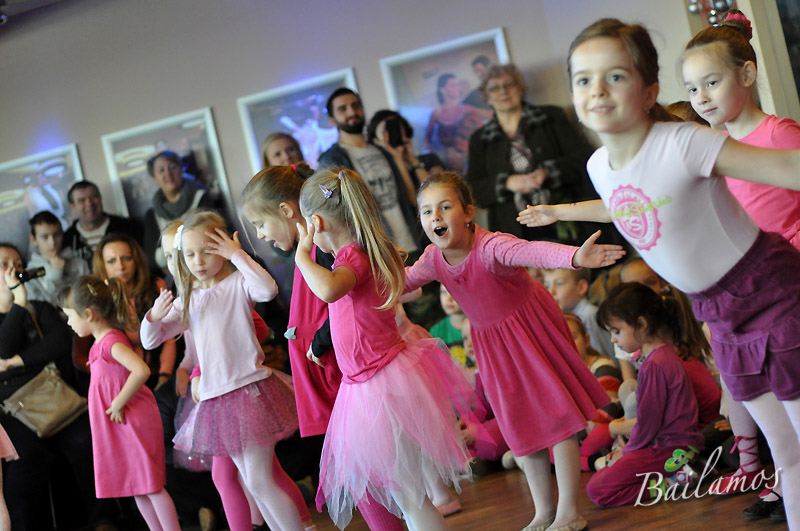 taniec-szkola-bailamos-bydgoszczwigilia-2013-22
