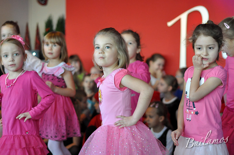 taniec-szkola-bailamos-bydgoszczwigilia-2013-24