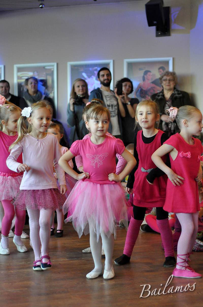 taniec-szkola-bailamos-bydgoszczwigilia-2013-25