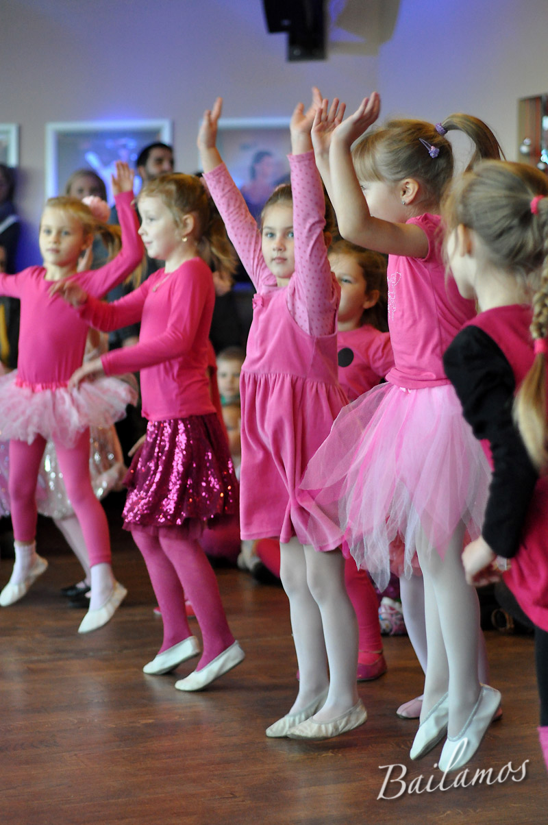 taniec-szkola-bailamos-bydgoszczwigilia-2013-26