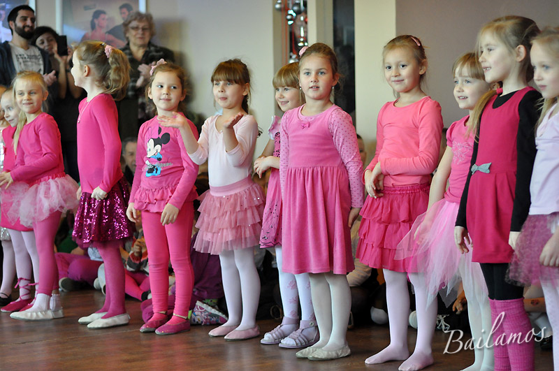 taniec-szkola-bailamos-bydgoszczwigilia-2013-28