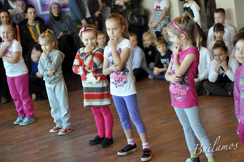 taniec-szkola-bailamos-bydgoszczwigilia-2013-30