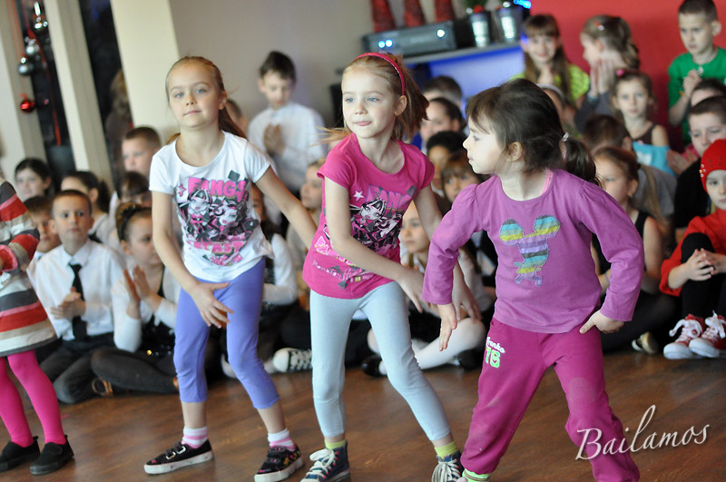 taniec-szkola-bailamos-bydgoszczwigilia-2013-33