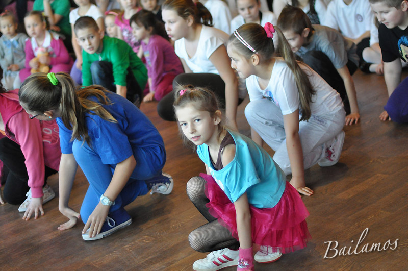 taniec-szkola-bailamos-bydgoszczwigilia-2013-34