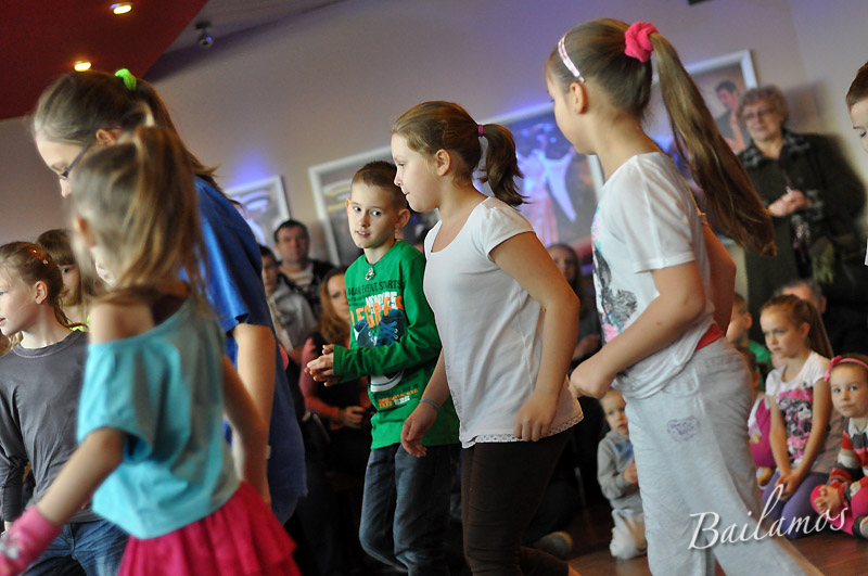 taniec-szkola-bailamos-bydgoszczwigilia-2013-39