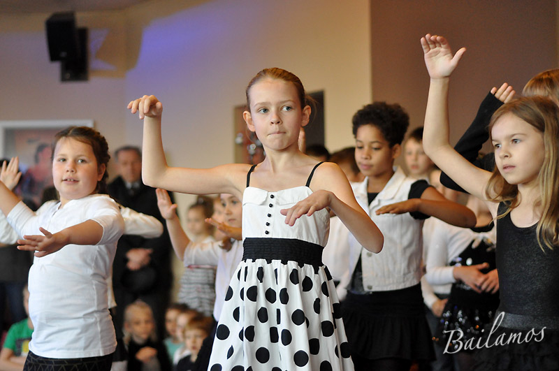 taniec-szkola-bailamos-bydgoszczwigilia-2013-46