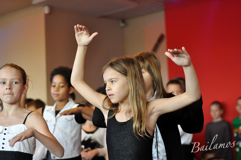 taniec-szkola-bailamos-bydgoszczwigilia-2013-47