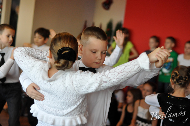 taniec-szkola-bailamos-bydgoszczwigilia-2013-52