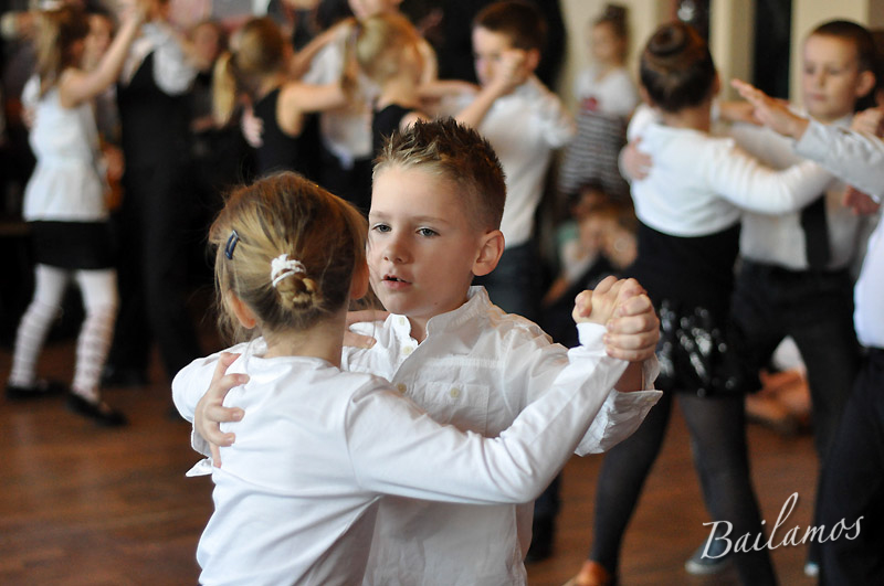 taniec-szkola-bailamos-bydgoszczwigilia-2013-53