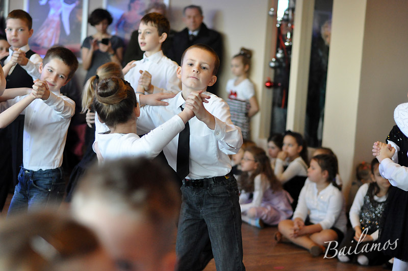 taniec-szkola-bailamos-bydgoszczwigilia-2013-58