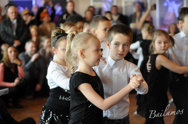 taniec-szkola-bailamos-bydgoszczwigilia-2013-61