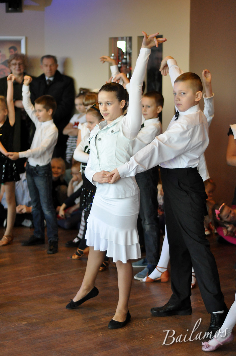 taniec-szkola-bailamos-bydgoszczwigilia-2013-64