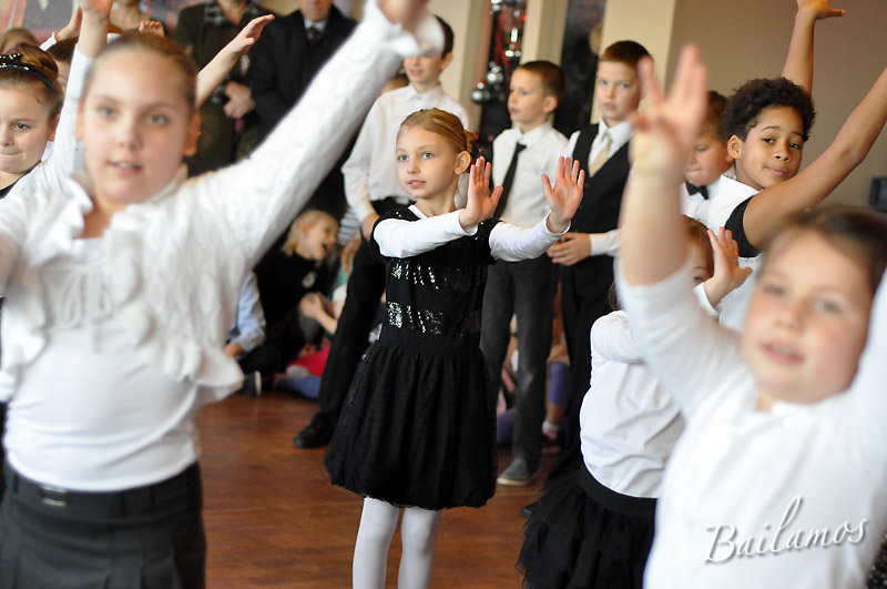 taniec-szkola-bailamos-bydgoszczwigilia-2013-69