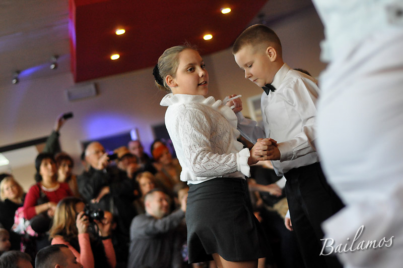 taniec-szkola-bailamos-bydgoszczwigilia-2013-70