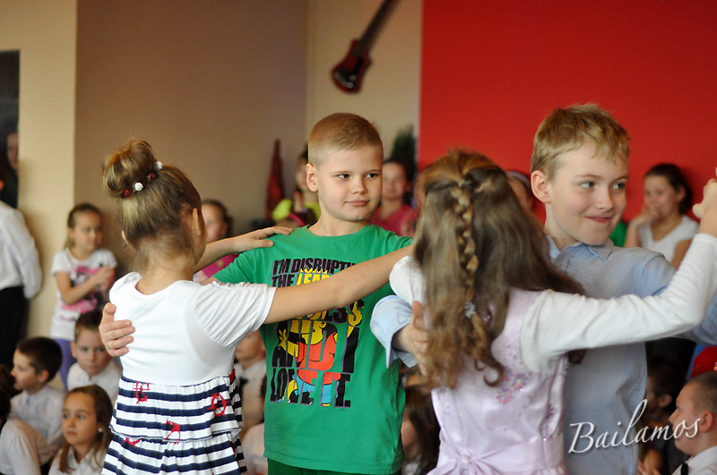 taniec-szkola-bailamos-bydgoszczwigilia-2013-71