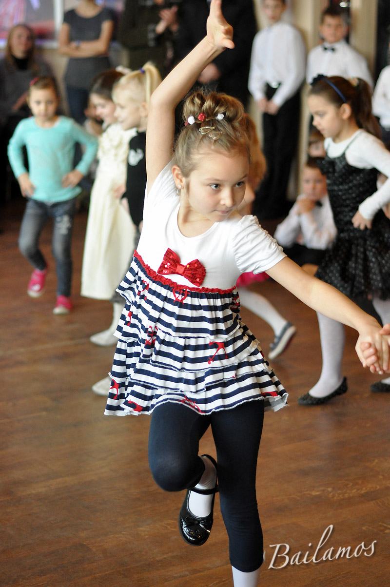 taniec-szkola-bailamos-bydgoszczwigilia-2013-75