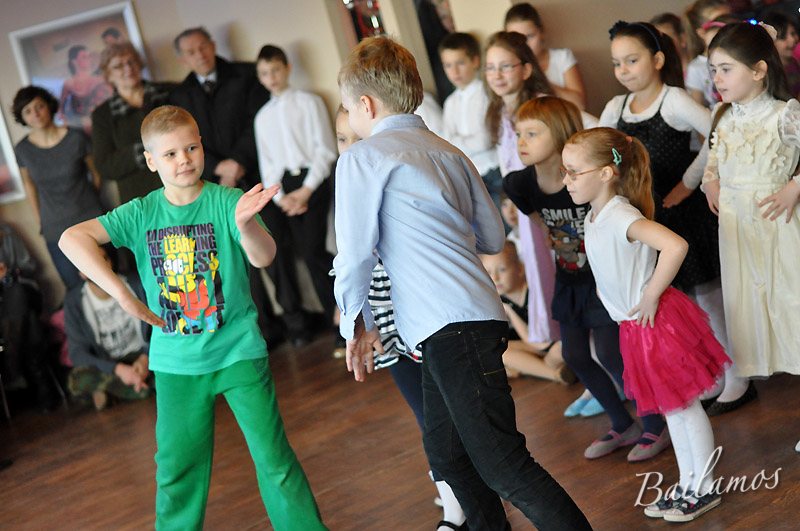 taniec-szkola-bailamos-bydgoszczwigilia-2013-78