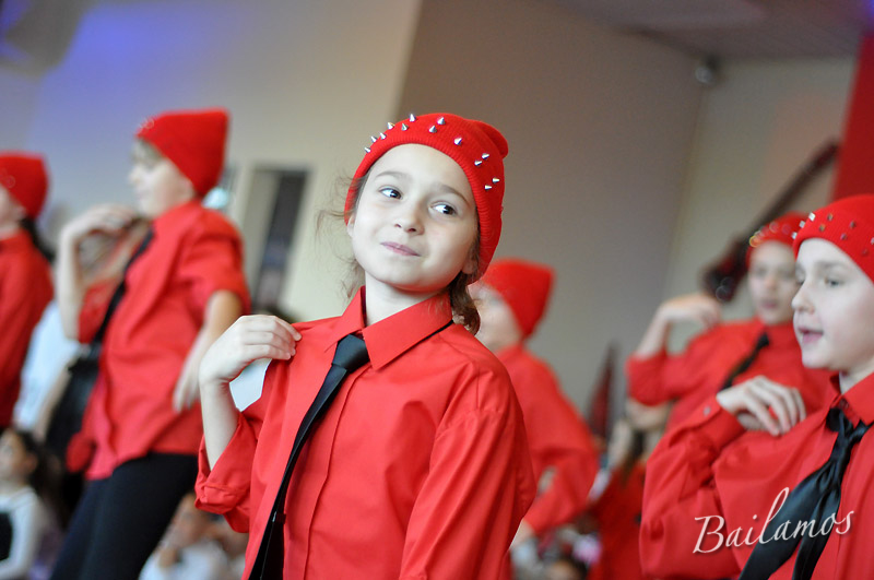 taniec-szkola-bailamos-bydgoszczwigilia-2013-89