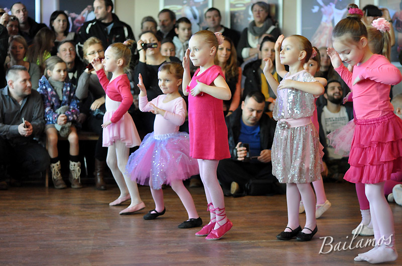 taniec-szkola-bailamos-bydgoszczwigilia-2013-9
