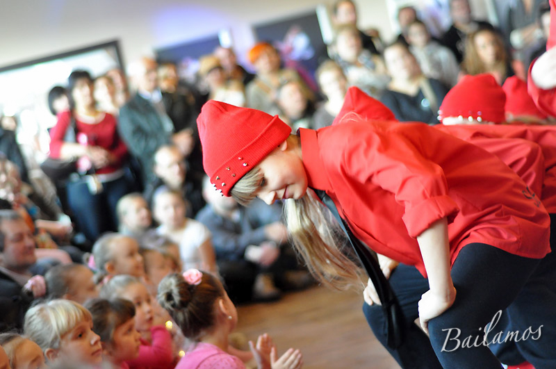 taniec-szkola-bailamos-bydgoszczwigilia-2013-94