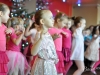 taniec-szkola-bailamos-bydgoszczwigilia-2013-12