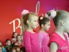 taniec-szkola-bailamos-bydgoszczwigilia-2013-13