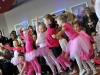 taniec-szkola-bailamos-bydgoszczwigilia-2013-23