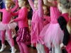 taniec-szkola-bailamos-bydgoszczwigilia-2013-26