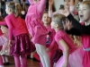 taniec-szkola-bailamos-bydgoszczwigilia-2013-27