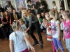 taniec-szkola-bailamos-bydgoszczwigilia-2013-29