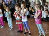 taniec-szkola-bailamos-bydgoszczwigilia-2013-30