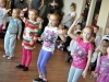 taniec-szkola-bailamos-bydgoszczwigilia-2013-31