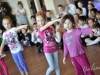 taniec-szkola-bailamos-bydgoszczwigilia-2013-32
