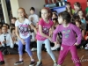 taniec-szkola-bailamos-bydgoszczwigilia-2013-33