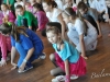 taniec-szkola-bailamos-bydgoszczwigilia-2013-34