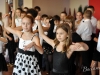 taniec-szkola-bailamos-bydgoszczwigilia-2013-41