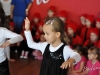 taniec-szkola-bailamos-bydgoszczwigilia-2013-42