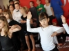 taniec-szkola-bailamos-bydgoszczwigilia-2013-43