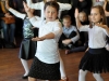 taniec-szkola-bailamos-bydgoszczwigilia-2013-44