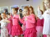 taniec-szkola-bailamos-bydgoszczwigilia-2013-5