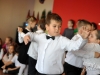 taniec-szkola-bailamos-bydgoszczwigilia-2013-56
