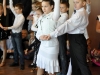 taniec-szkola-bailamos-bydgoszczwigilia-2013-64