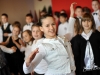 taniec-szkola-bailamos-bydgoszczwigilia-2013-67