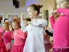 taniec-szkola-bailamos-bydgoszczwigilia-2013-7