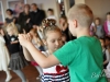 taniec-szkola-bailamos-bydgoszczwigilia-2013-72