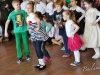 taniec-szkola-bailamos-bydgoszczwigilia-2013-77